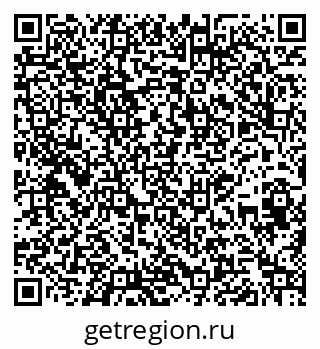 79269648980