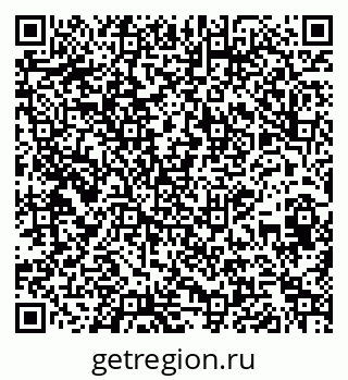 79269648981