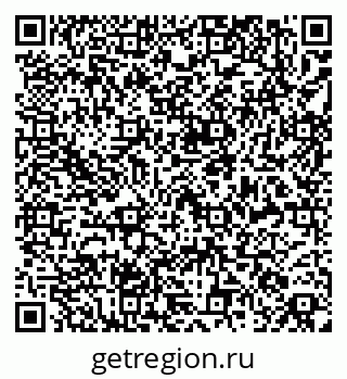 79269648983