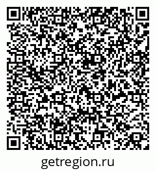 79269648991