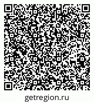 79269648992