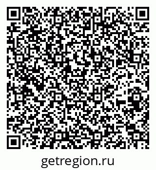 79269649005