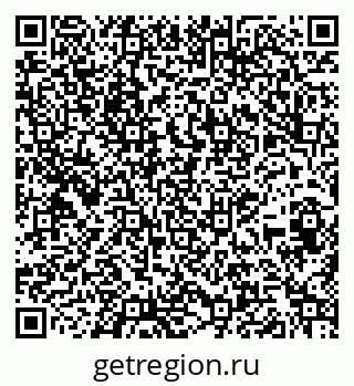 79269649006