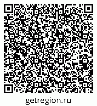 79269649024