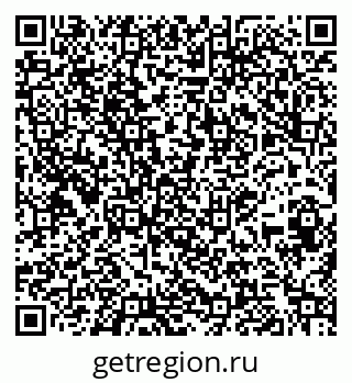 79269649032
