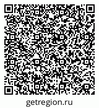 79269649034