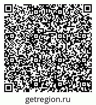 79269649036