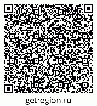 79269649042