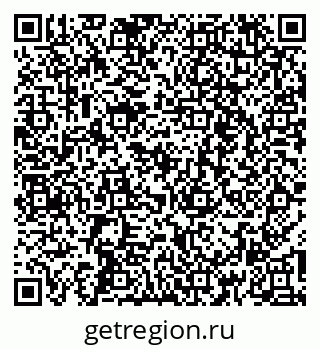 79269649045