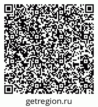 79269649047