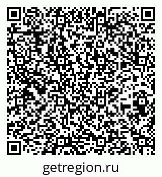 79269649050