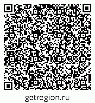 79269649059