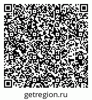79269649061