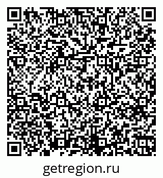 79269649065