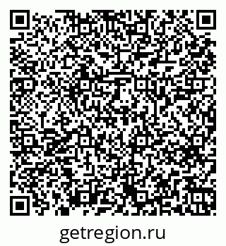 79269649066