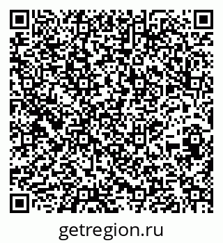 79269649069