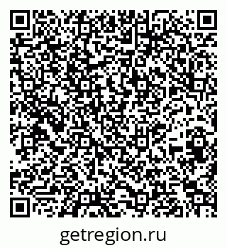 79269649075