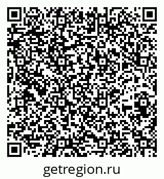 79269649077