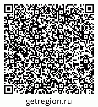 79269649079