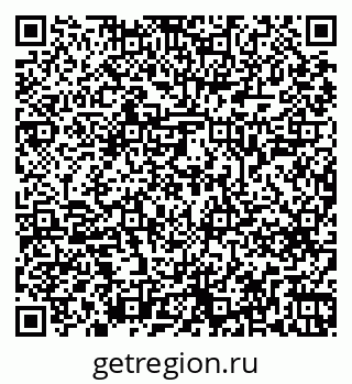 79269649082