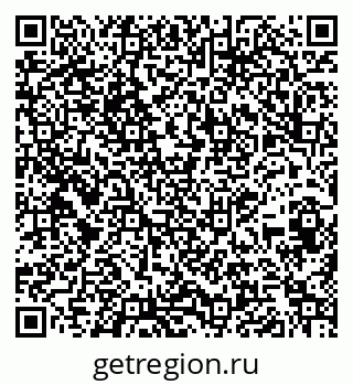 79269649087
