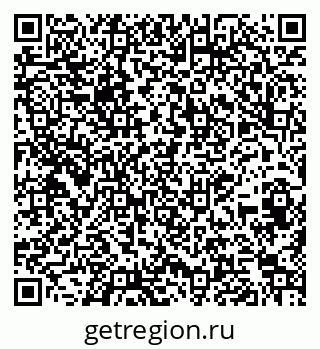 79269649095