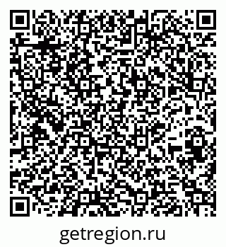 79269649097