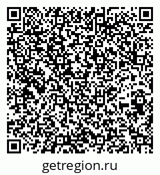 79269649110