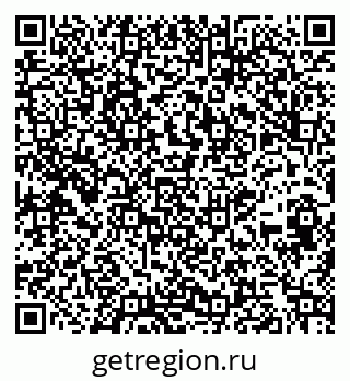 79269649112