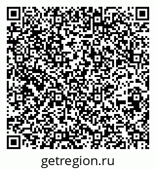 79269649119