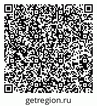 79269649145