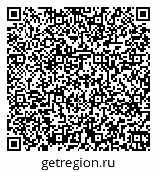 79269649178