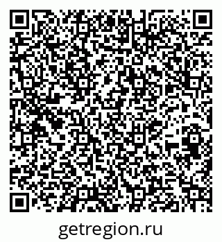 79269649312