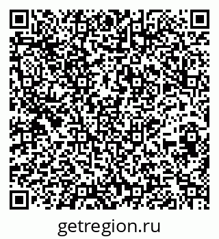 79269649323