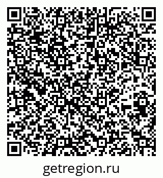 79269649344