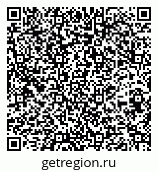 79269649401