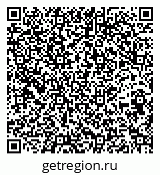 79269649504