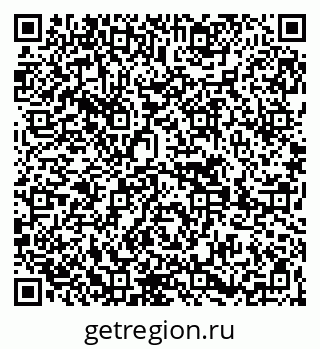 79269649505
