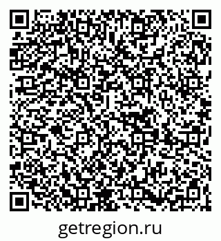 79269649519