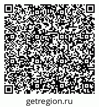 79269649526