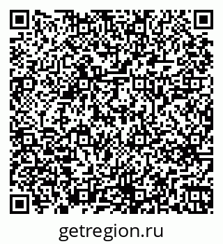 79269649531