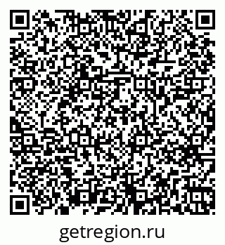 79269649533