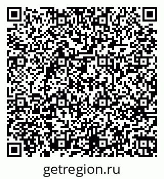 79269649541