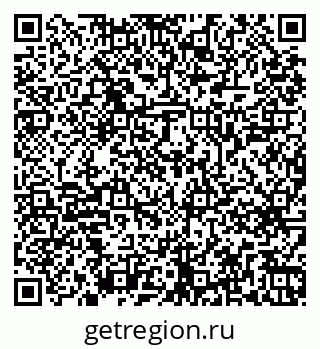 79269649546