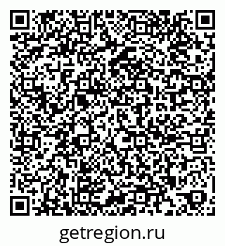 79269649547