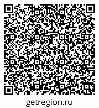 79269649564