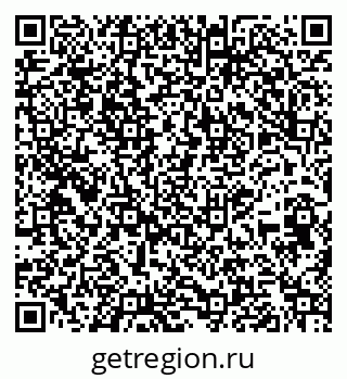 79269649566