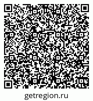 79269649569