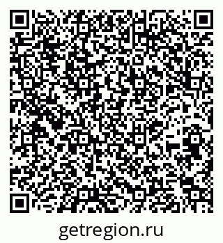 79269649575
