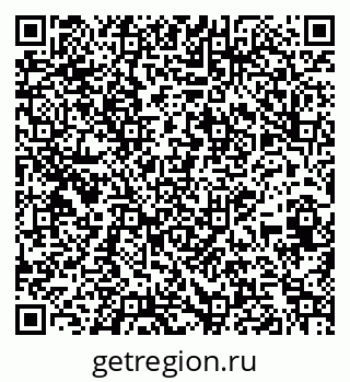 79269649613